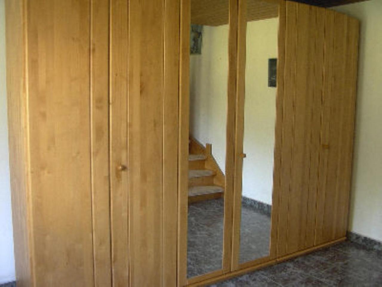 Willa Ferienhaus Plattensee/Balaton Szolad Zewnętrze zdjęcie